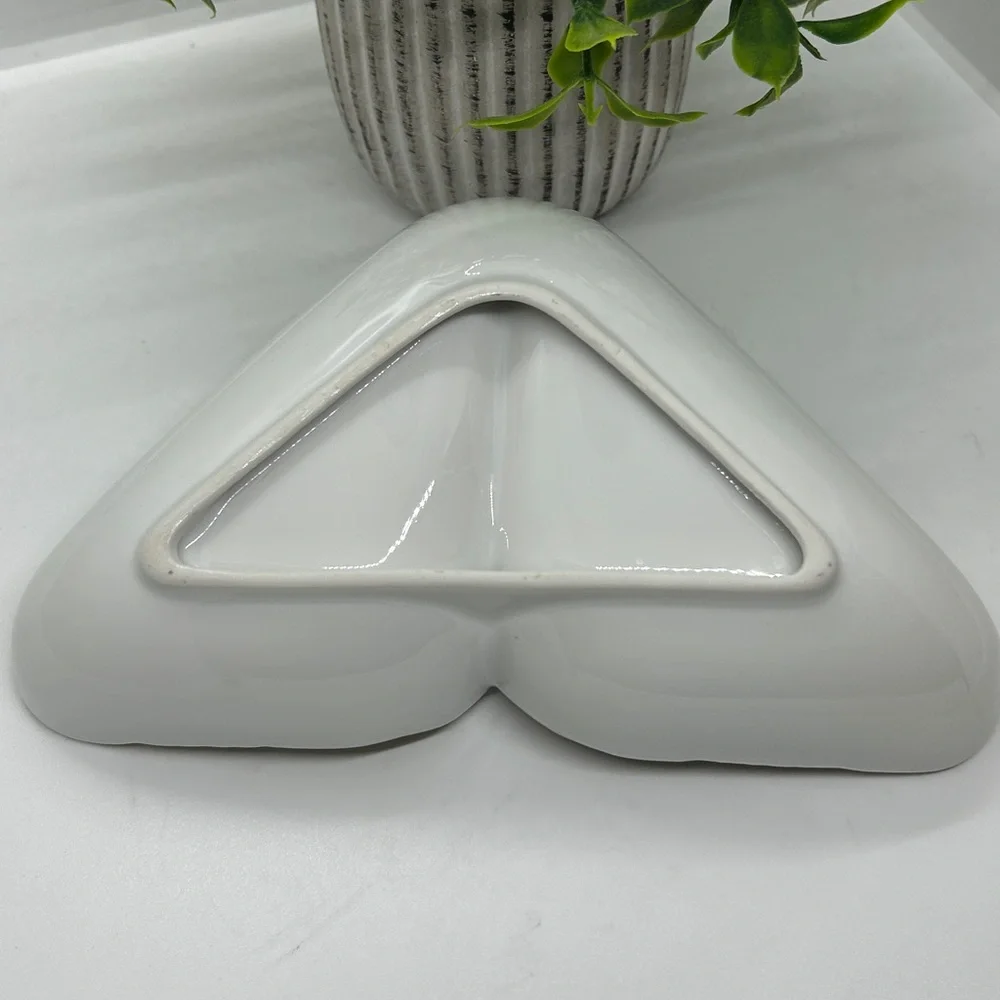 N/A elegant ceramic